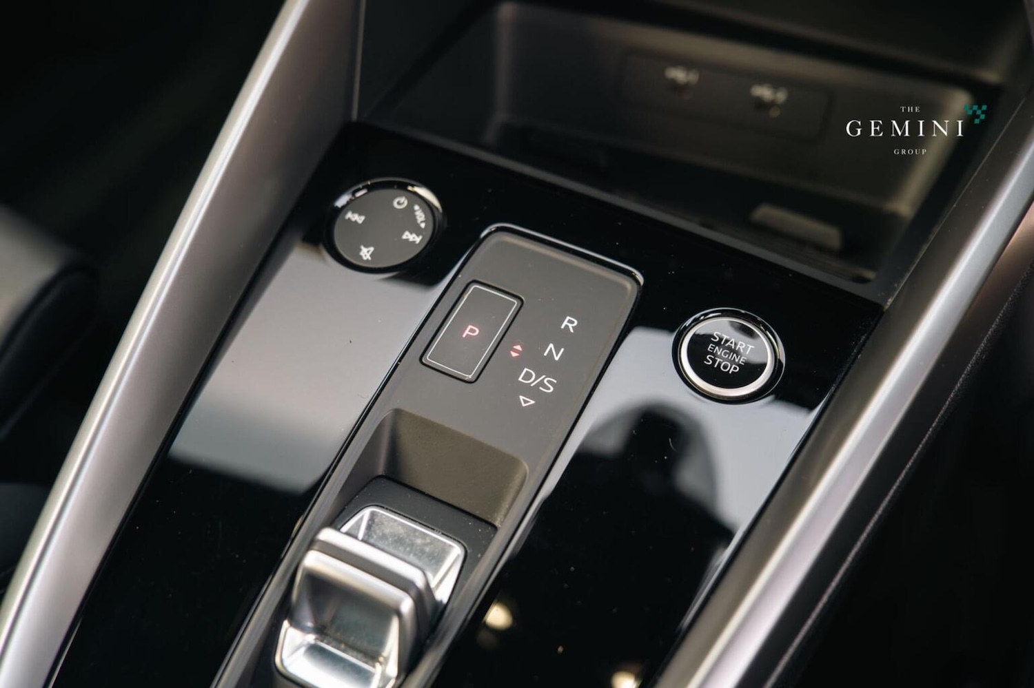 Used Audi A3 2023 for sale - 78004572: Photo 29