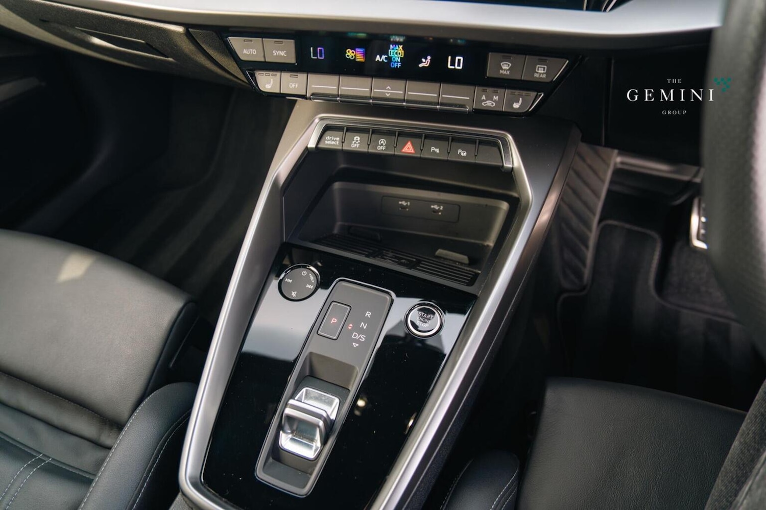 Used Audi A3 2023 for sale - 78004572: Photo 30