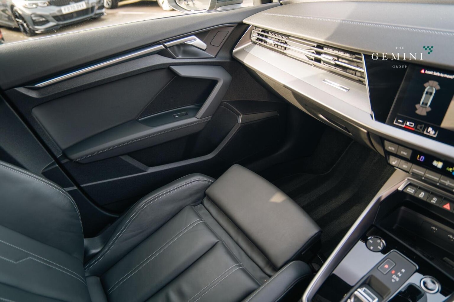 Used Audi A3 2023 for sale - 78004572: Photo 31