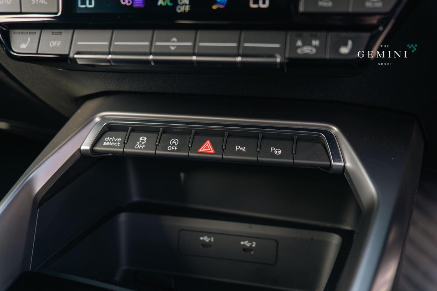 Used Audi A3 2023 for sale - 78004572: Photo 32