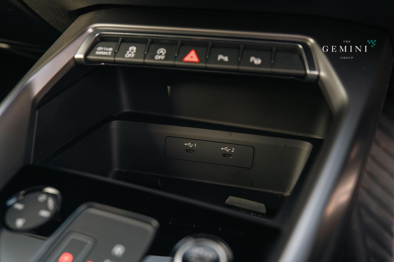 Used Audi A3 2023 for sale - 78004572: Photo 33