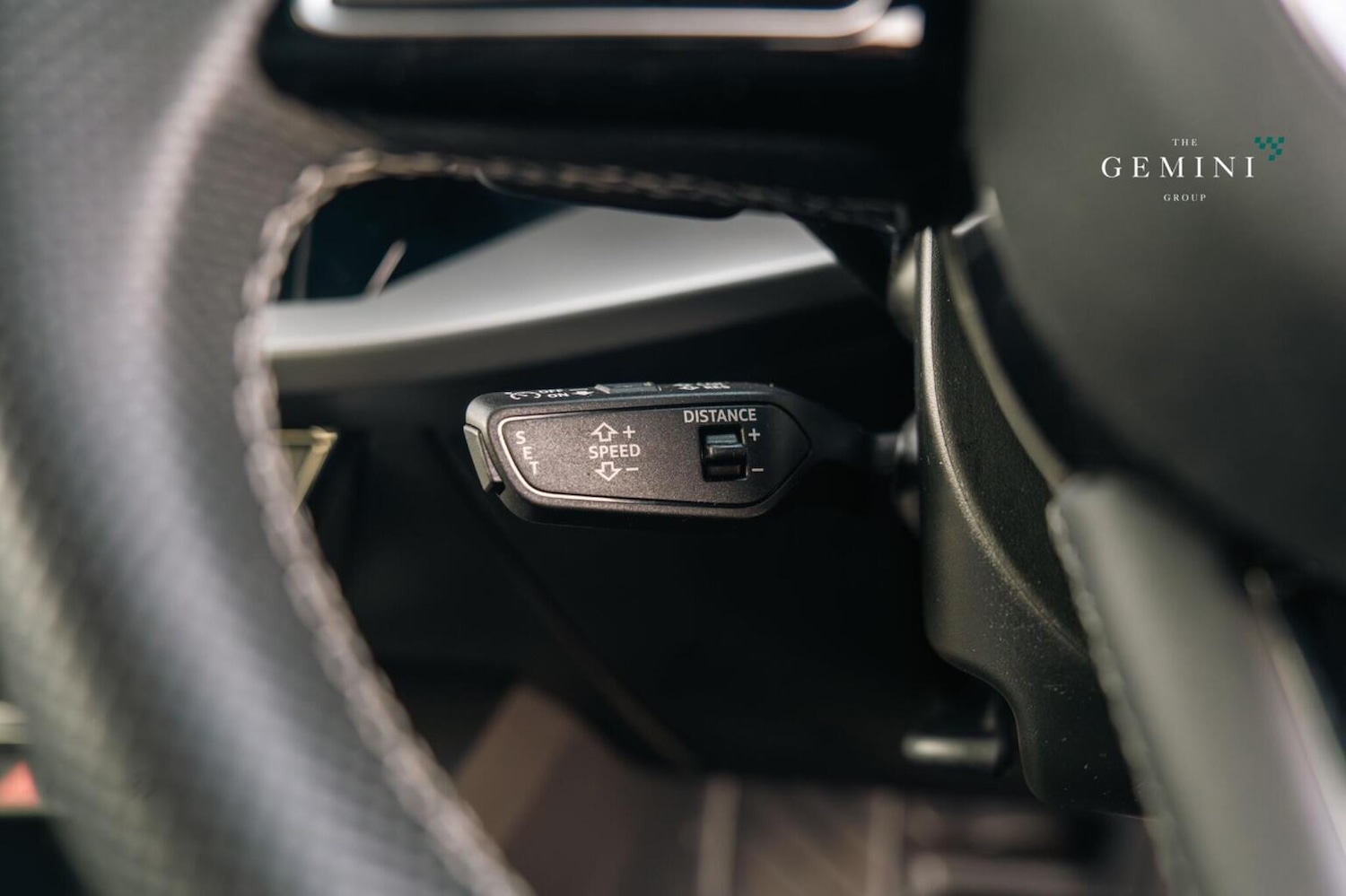 Used Audi A3 2023 for sale - 78004572: Photo 34