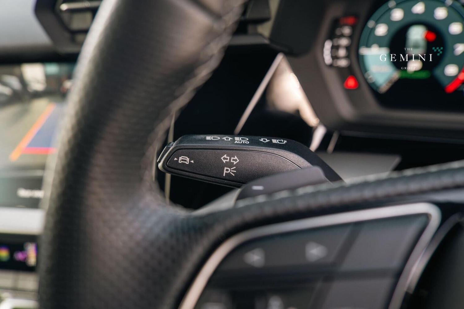 Used Audi A3 2023 for sale - 78004572: Photo 35