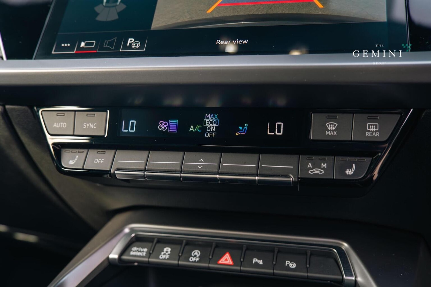 Used Audi A3 2023 for sale - 78004572: Photo 36