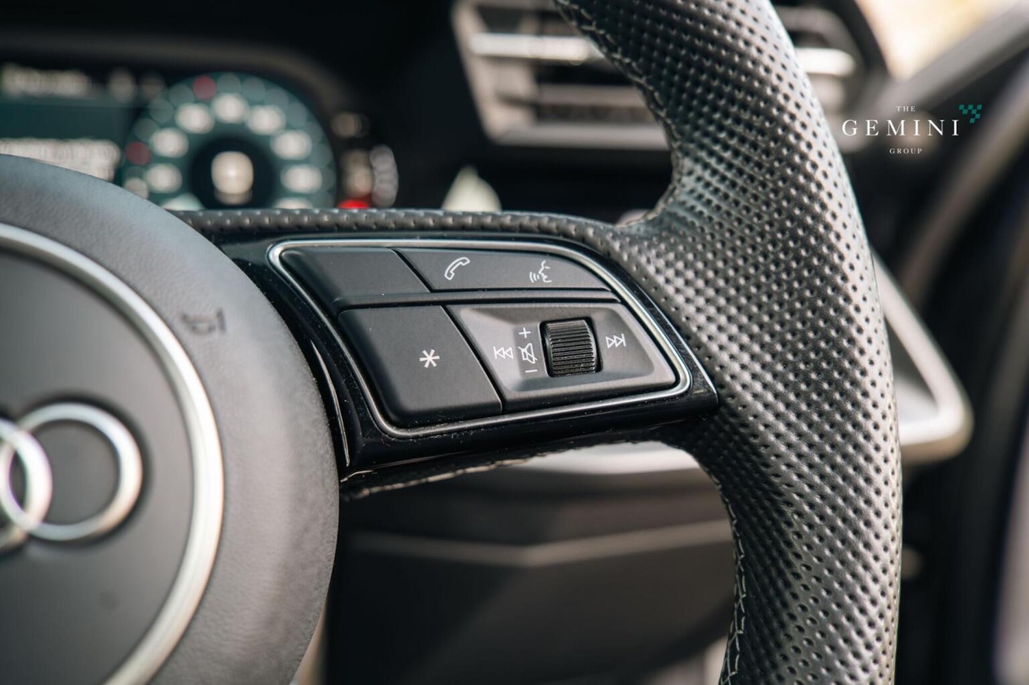 Used Audi A3 2023 for sale - 78004572: Photo 37