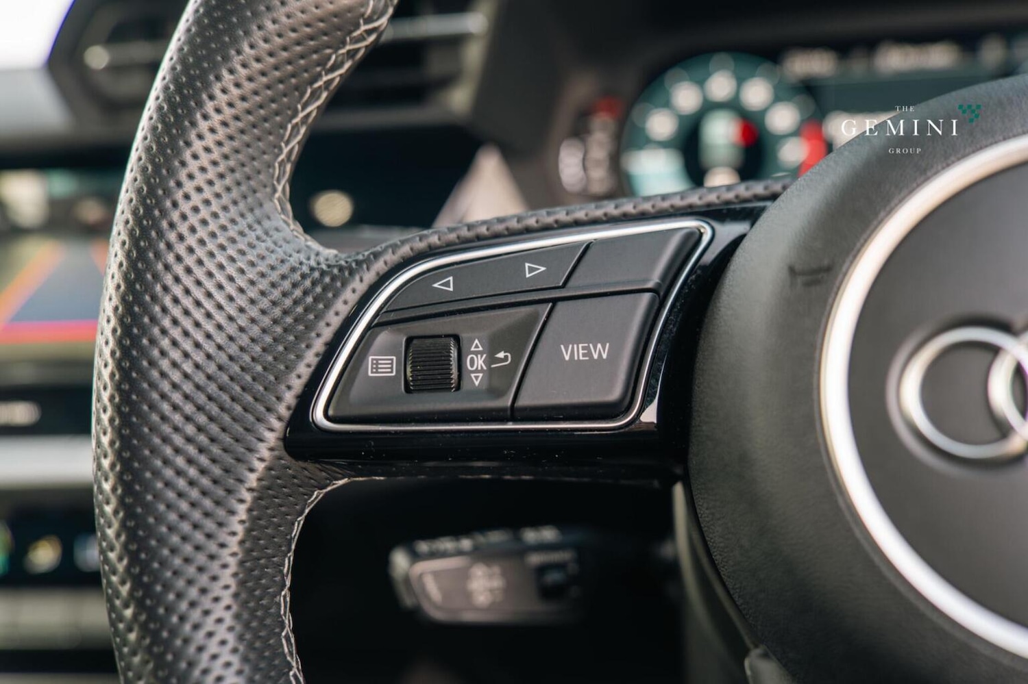 Used Audi A3 2023 for sale - 78004572: Photo 38