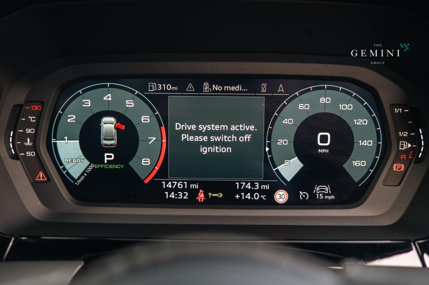 Used Audi A3 2023 for sale - 78004572: Photo 39