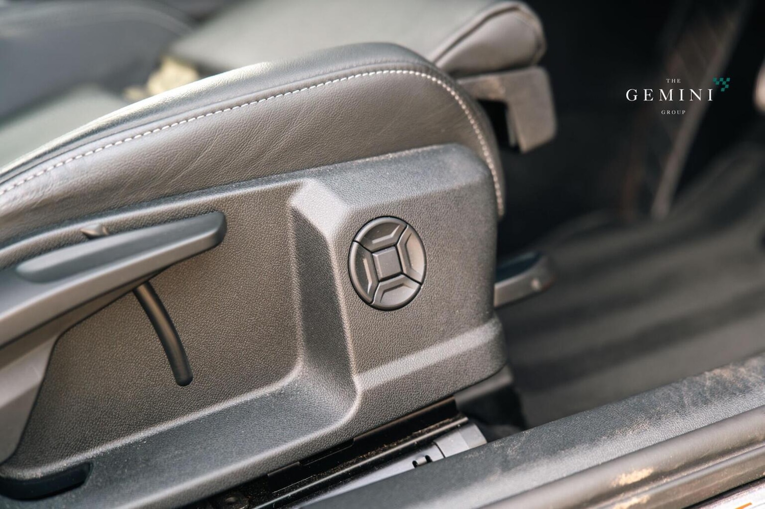 Used Audi A3 2023 for sale - 78004572: Photo 40