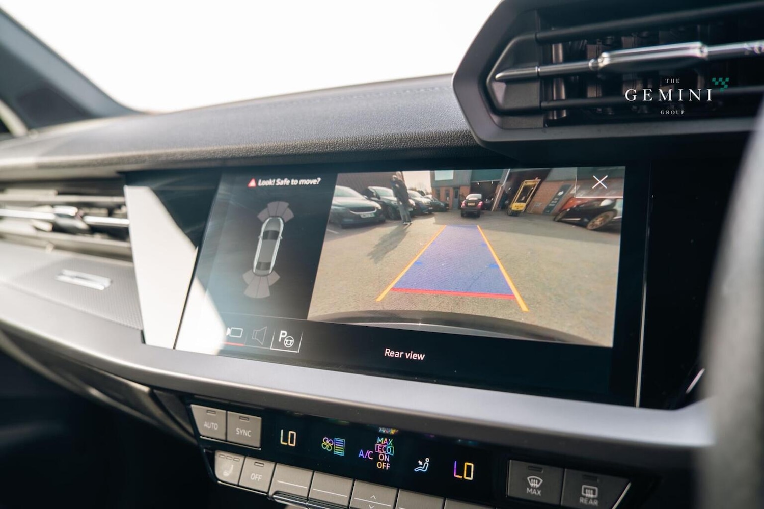 Used Audi A3 2023 for sale - 78004572: Photo 41