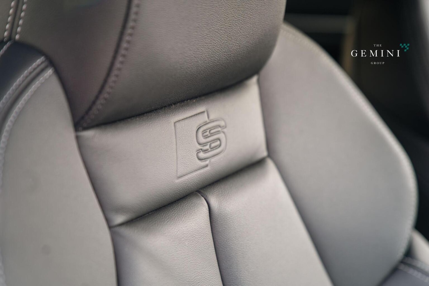 Used Audi A3 2023 for sale - 78004572: Photo 42