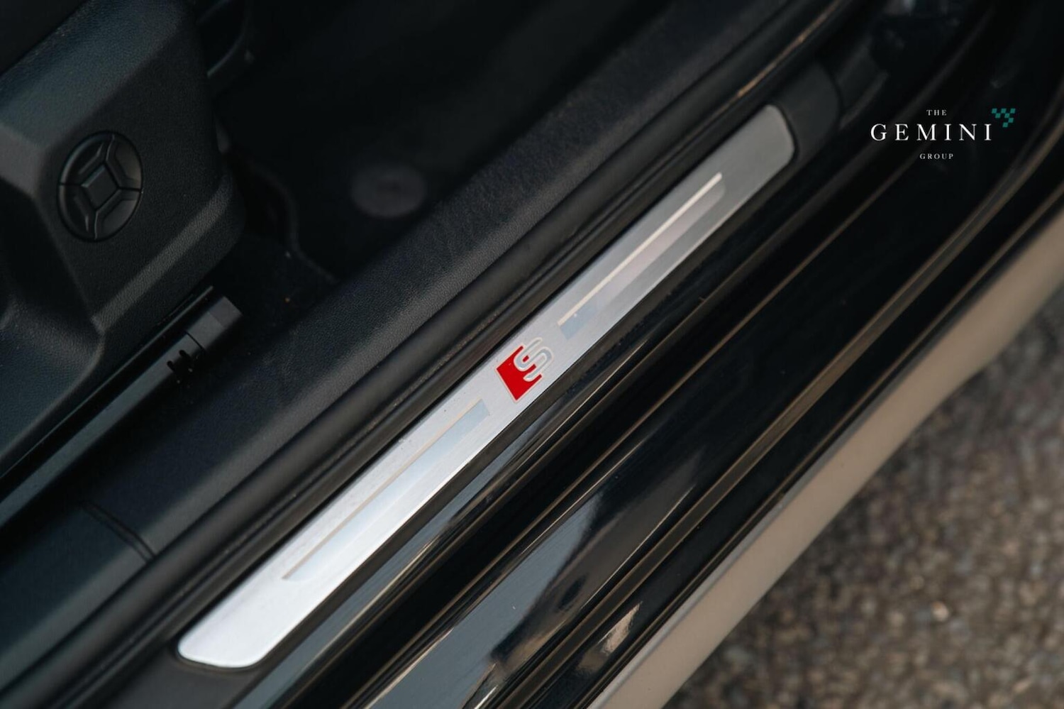 Used Audi A3 2023 for sale - 78004572: Photo 43