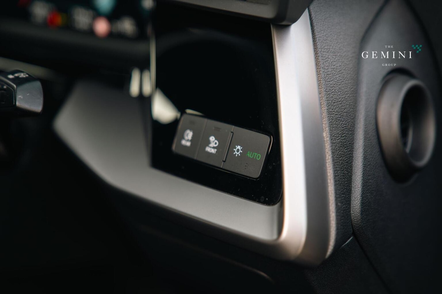 Used Audi A3 2023 for sale - 78004572: Photo 44