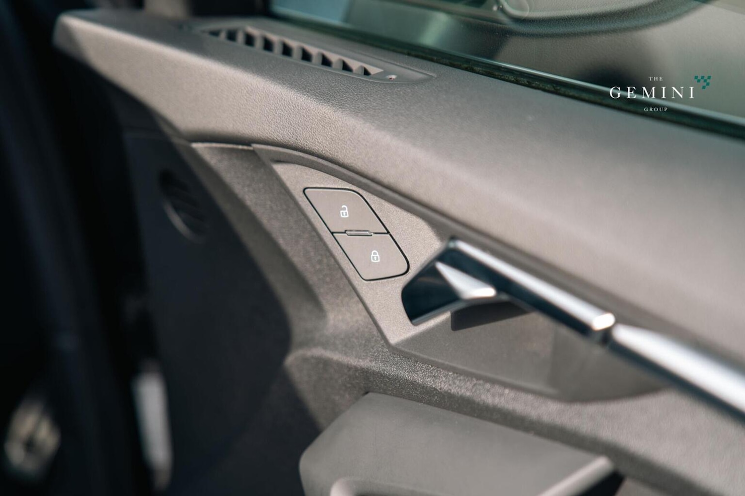 Used Audi A3 2023 for sale - 78004572: Photo 45