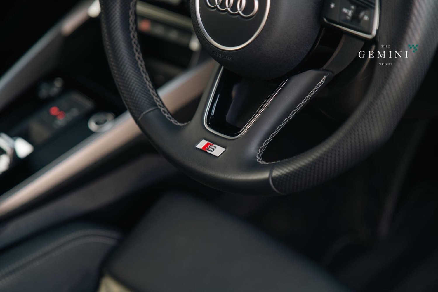 Used Audi A3 2023 for sale - 78004572: Photo 49