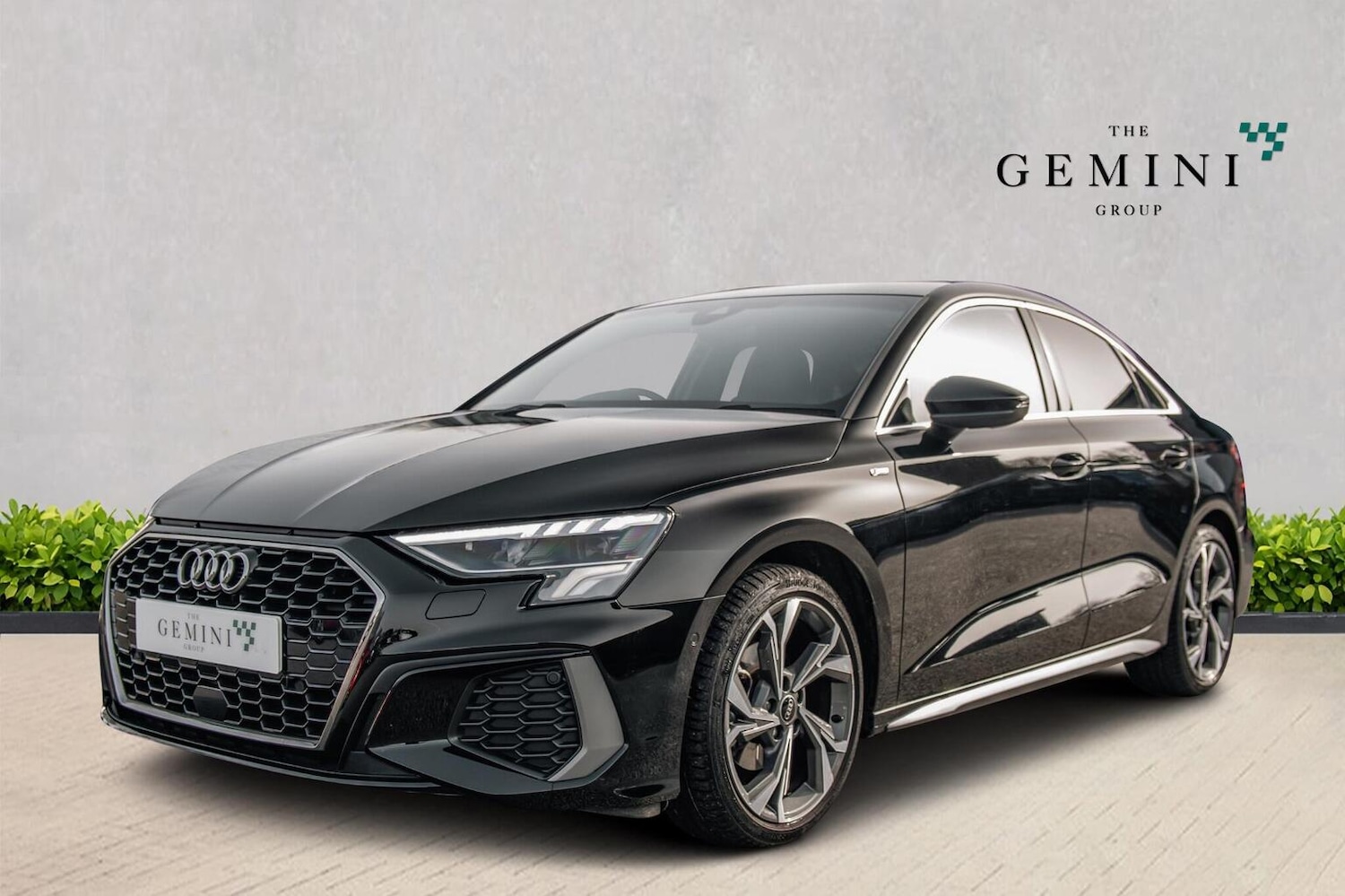 Used Audi A3 2023 for sale - 78004572: Photo 5