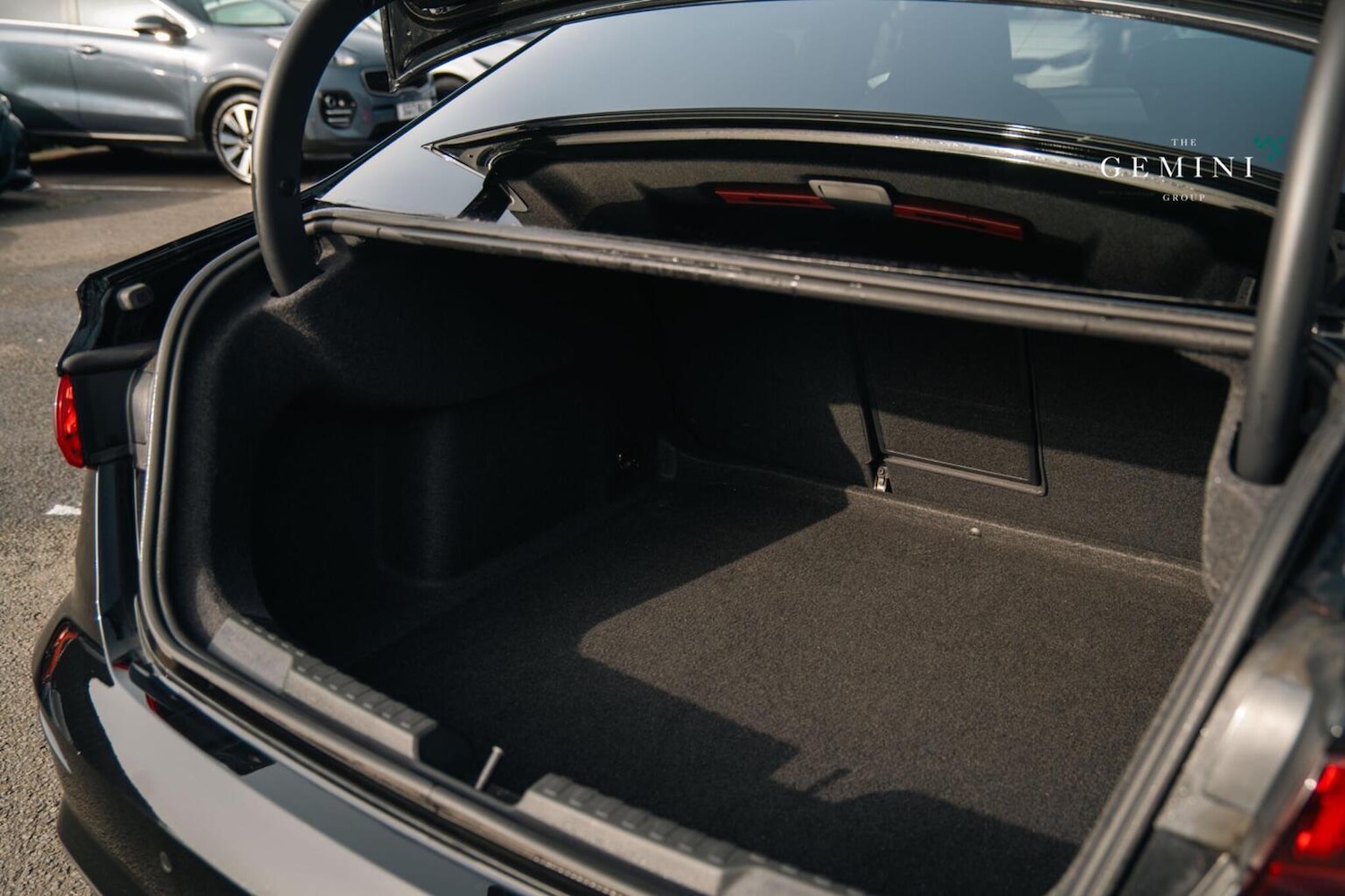 Used Audi A3 2023 for sale - 78004572: Photo 51