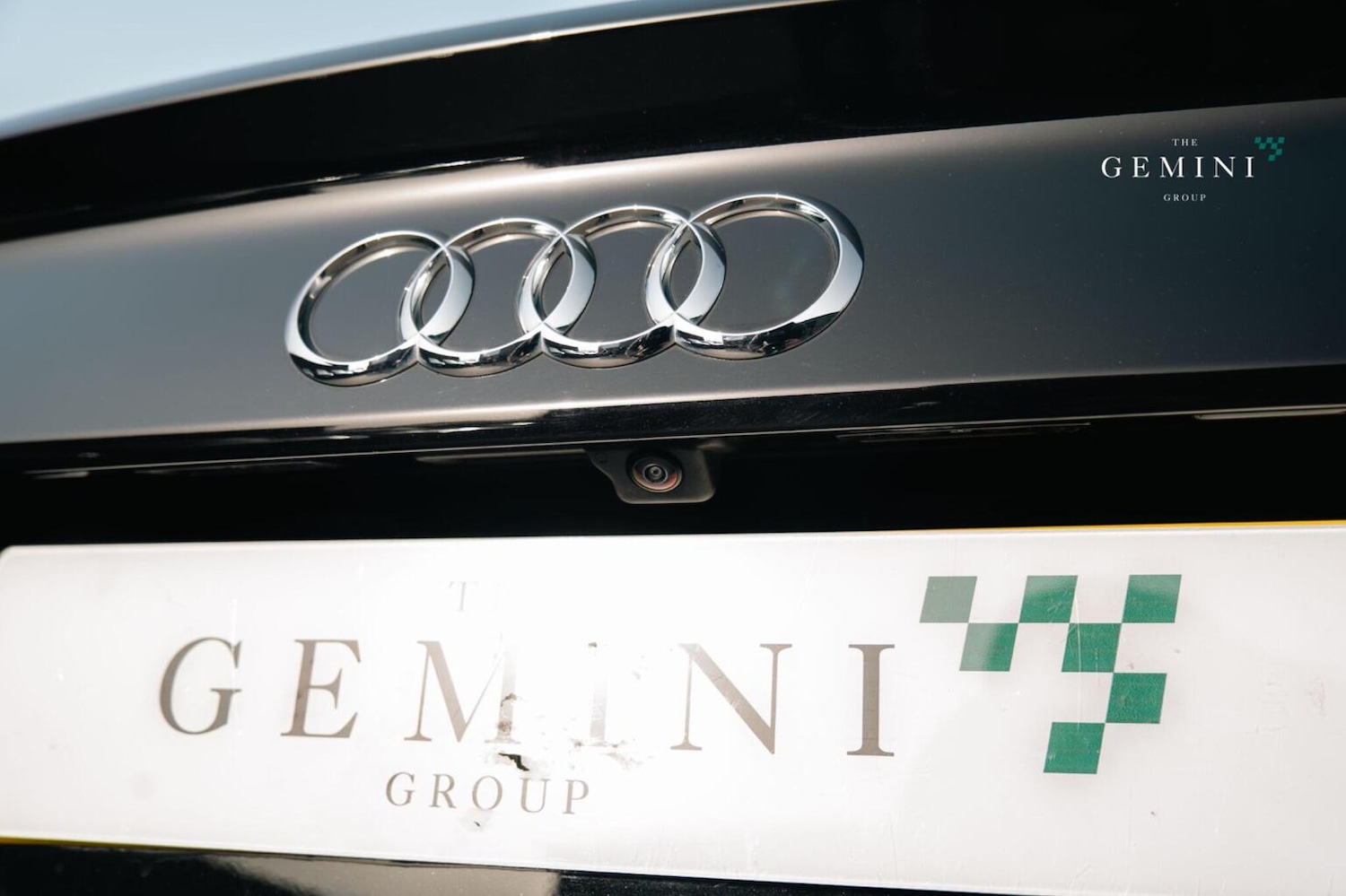 Used Audi A3 2023 for sale - 78004572: Photo 52