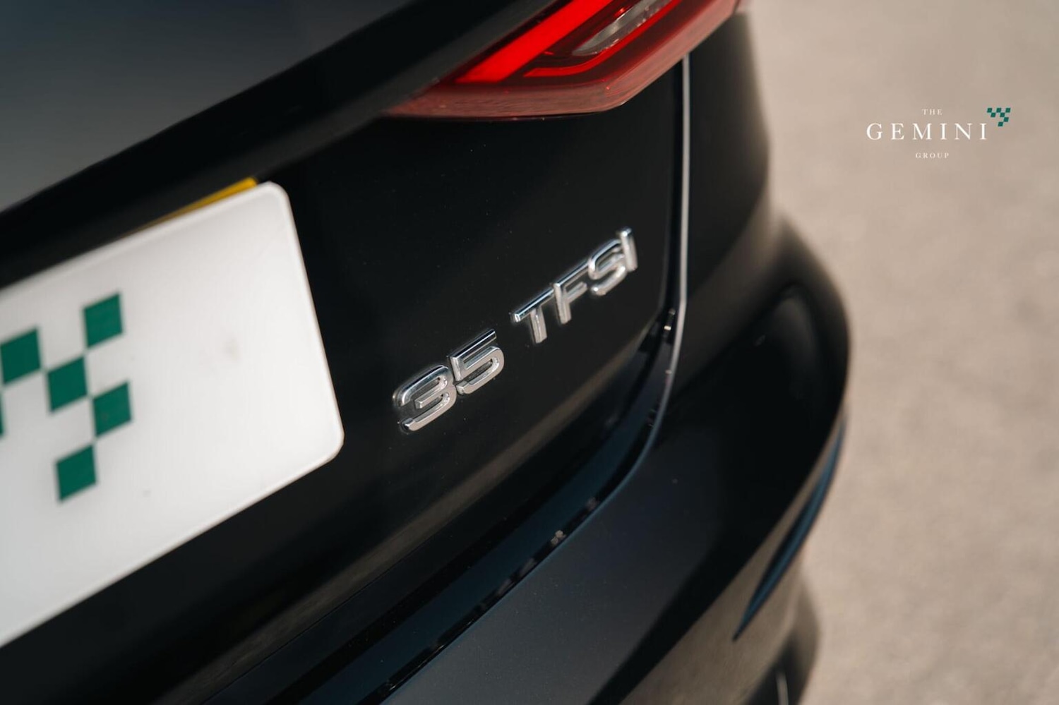 Used Audi A3 2023 for sale - 78004572: Photo 53