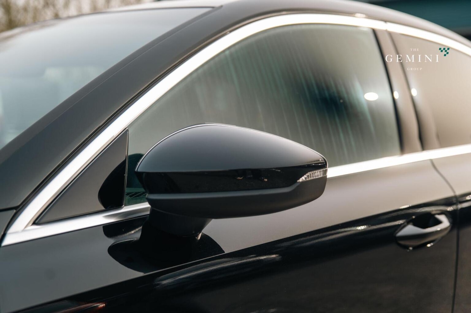 Used Audi A3 2023 for sale - 78004572: Photo 56