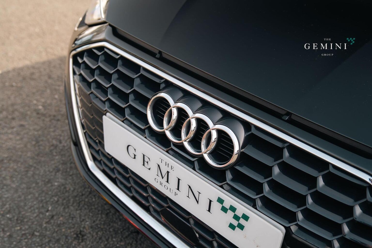 Used Audi A3 2023 for sale - 78004572: Photo 58