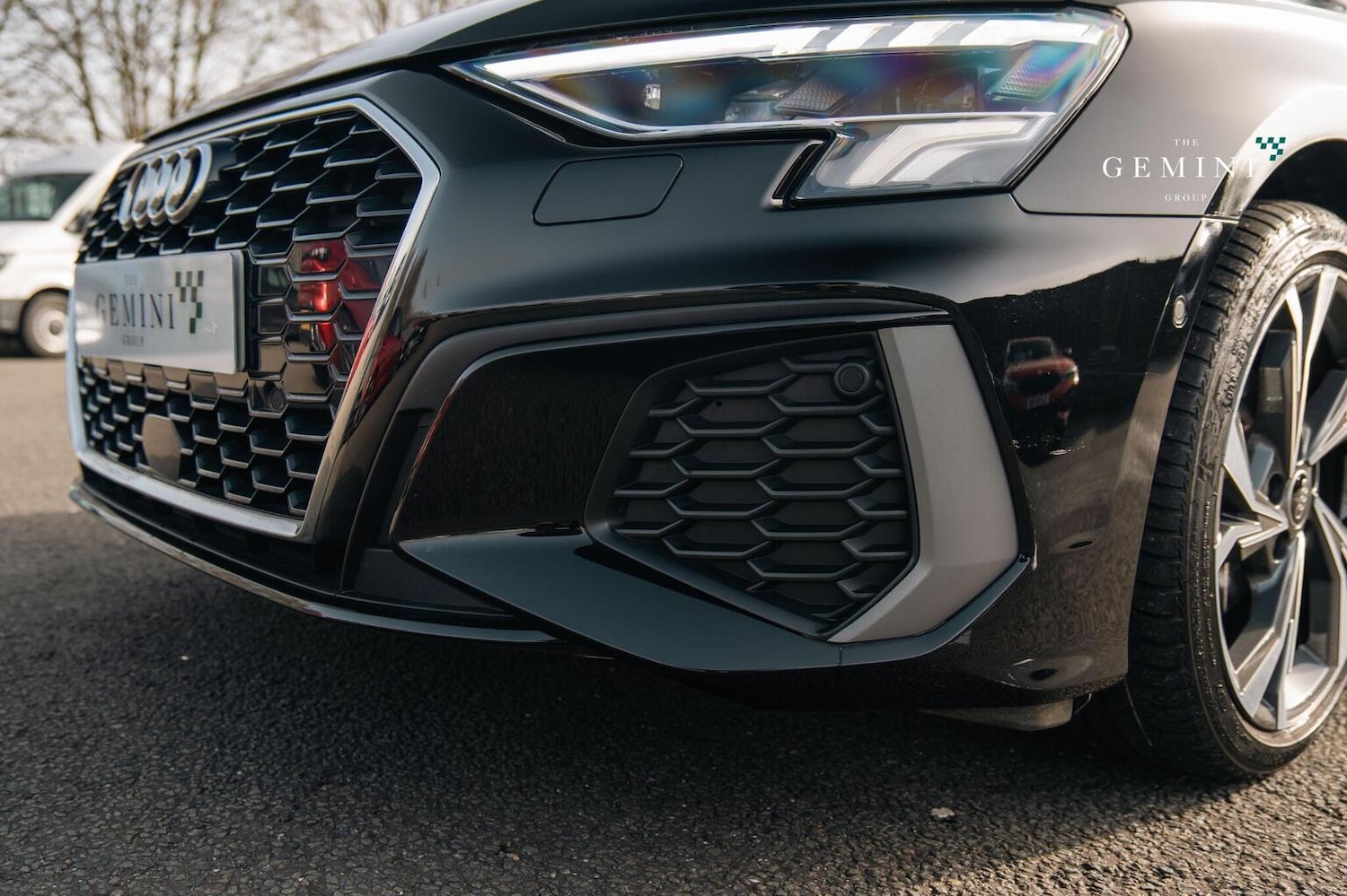 Used Audi A3 2023 for sale - 78004572: Photo 59