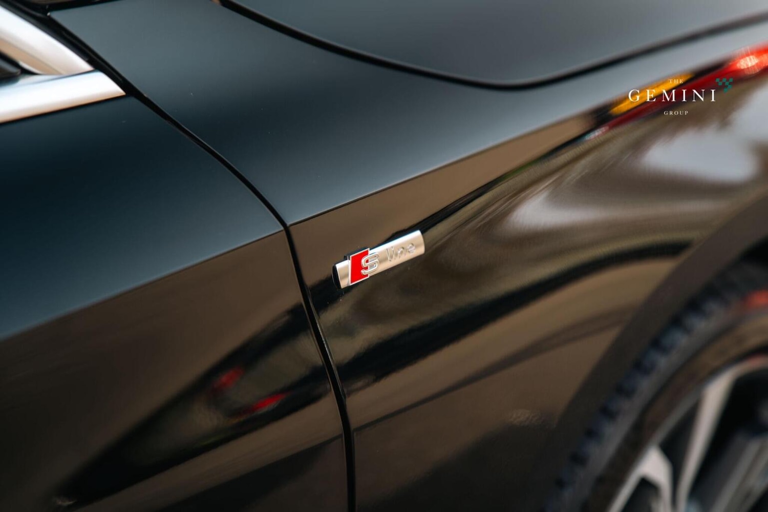 Used Audi A3 2023 for sale - 78004572: Photo 60