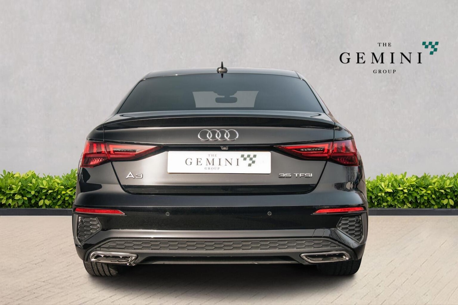 Used Audi A3 2023 for sale - 78004572: Photo 7