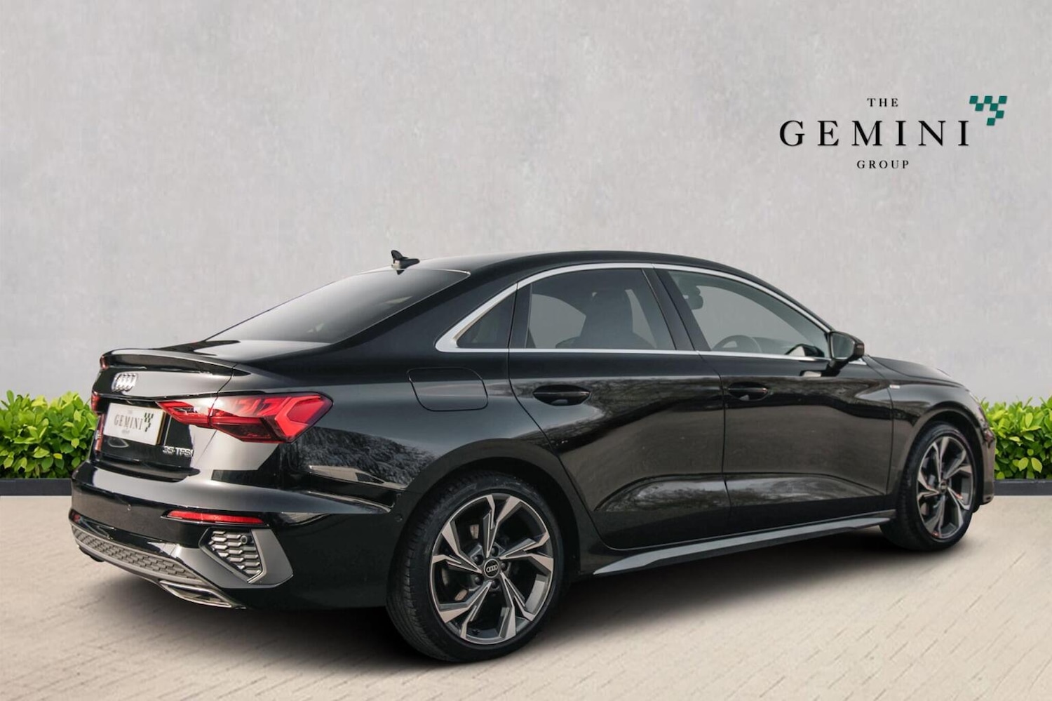 Used Audi A3 2023 for sale - 78004572: Photo 9