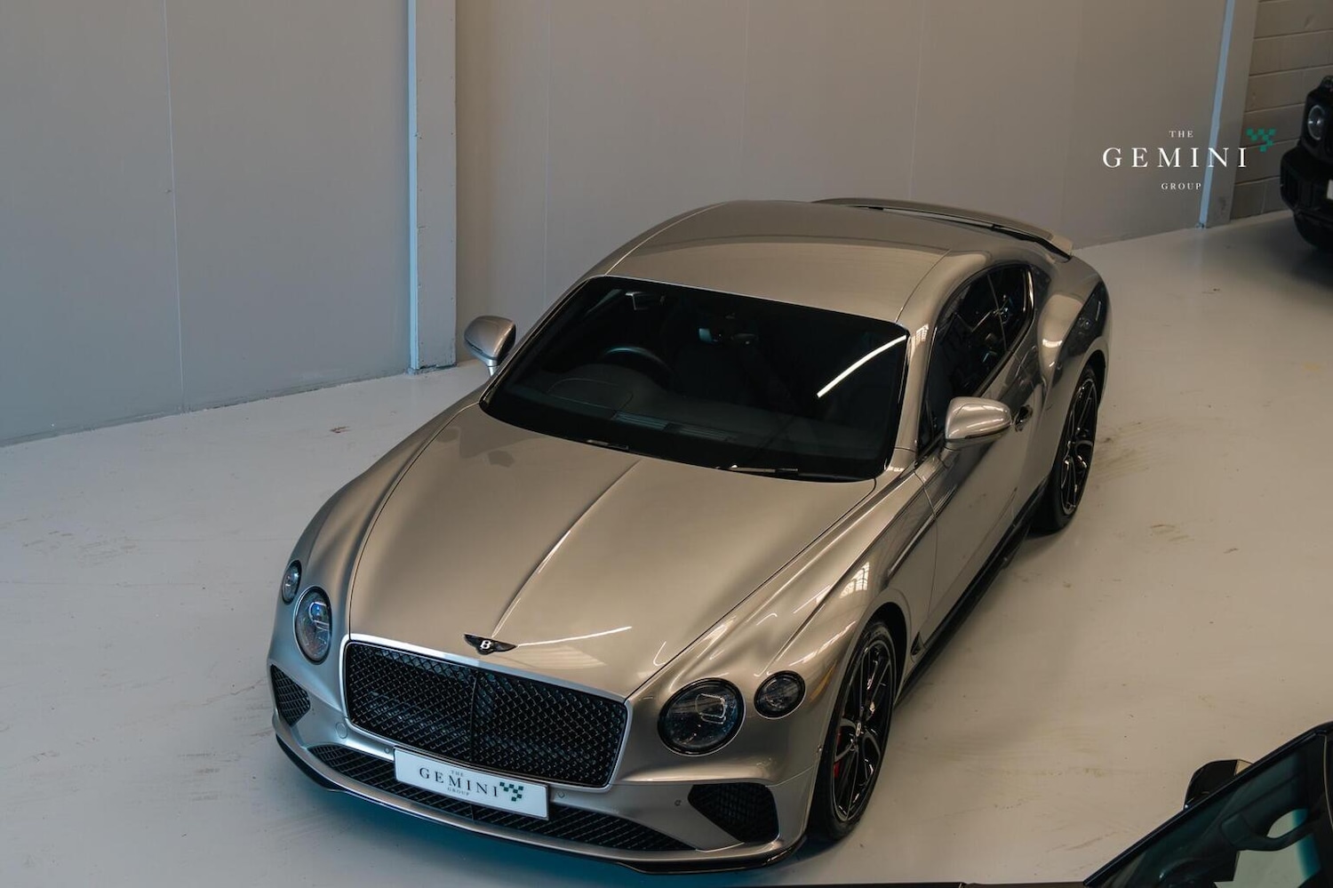 Used Bentley Continental 2019 for sale - 78004352: Photo 10