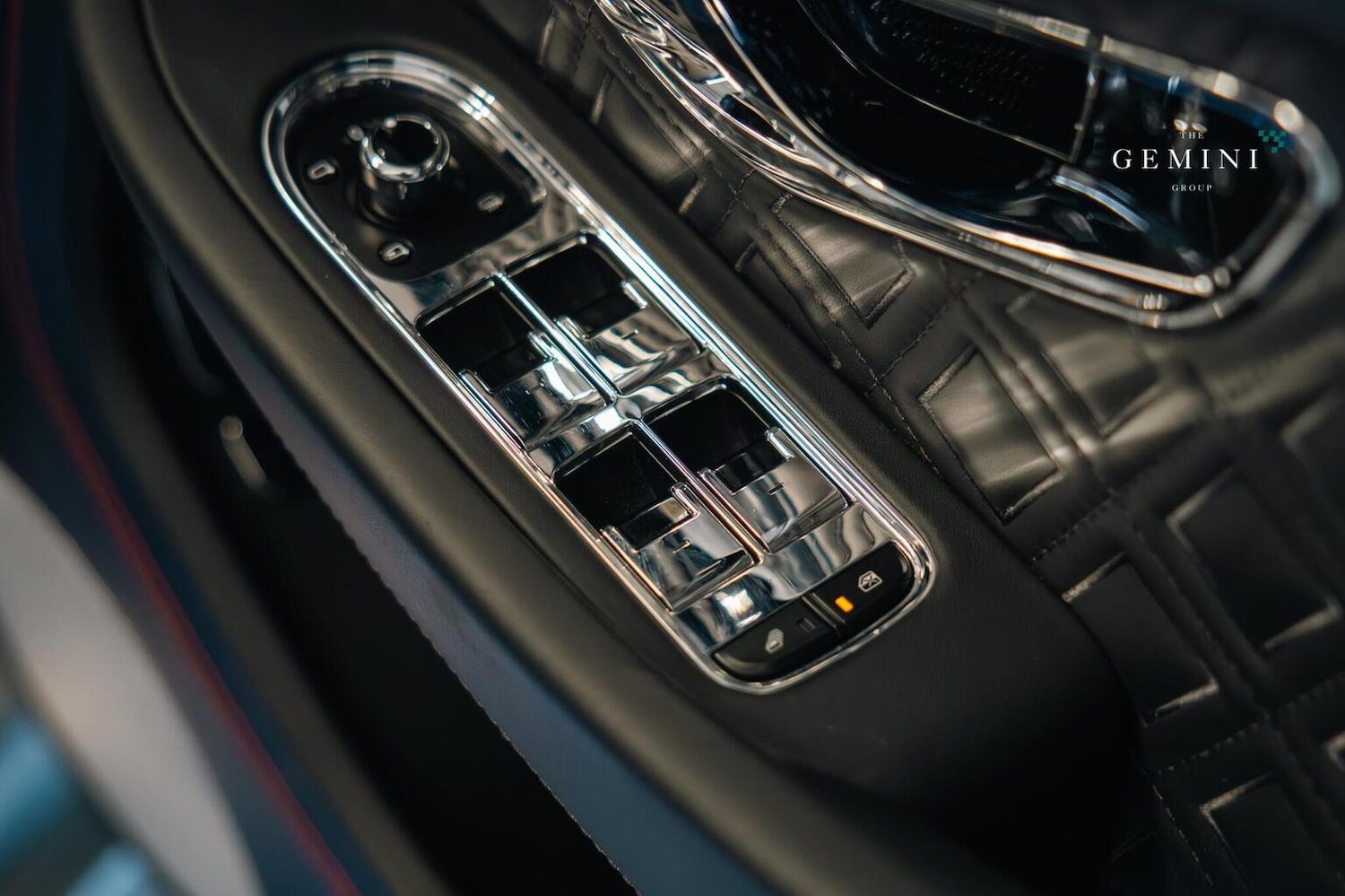 Used Bentley Continental 2019 for sale - 78004352: Photo 11