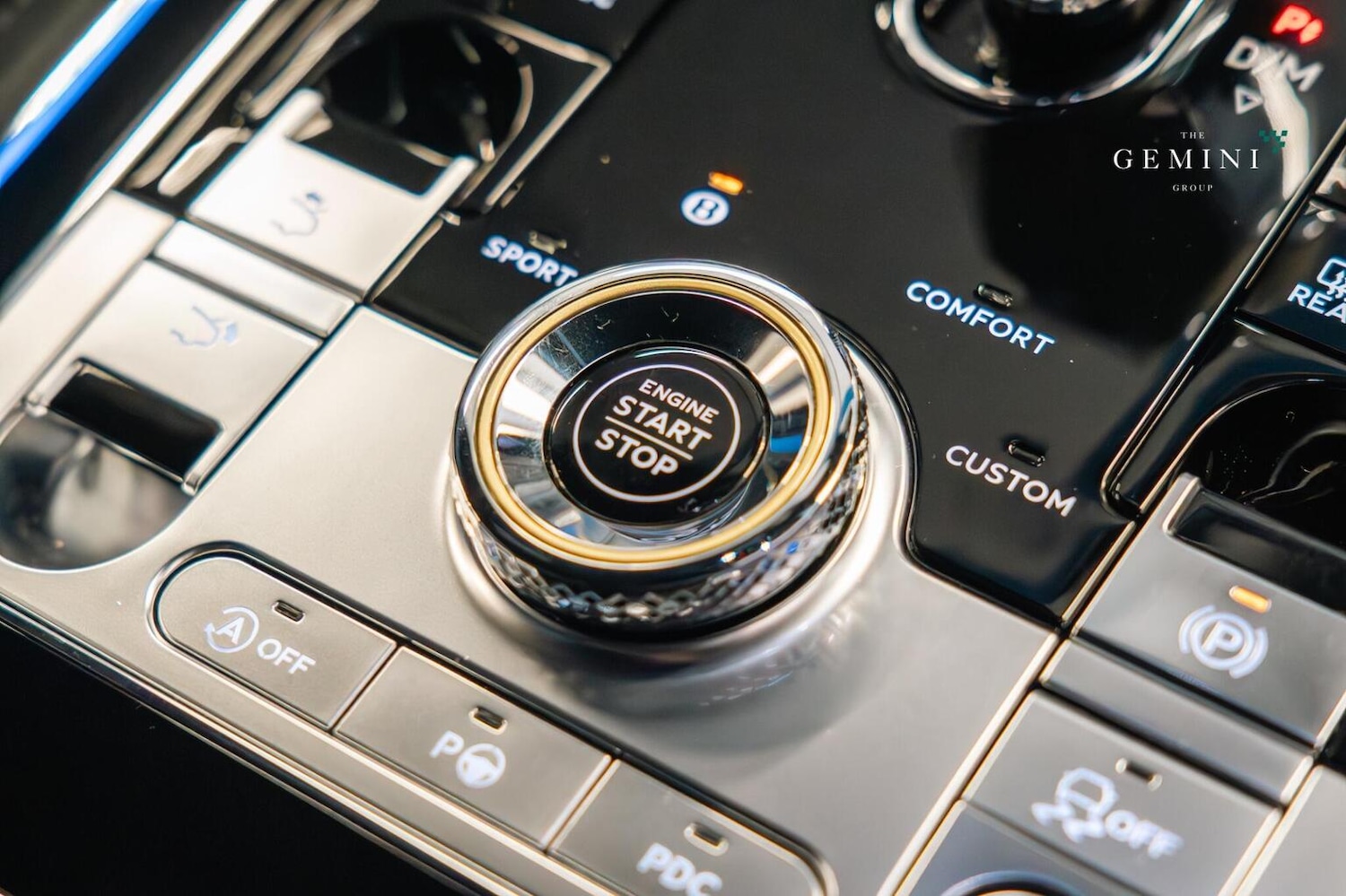 Used Bentley Continental 2019 for sale - 78004352: Photo 16