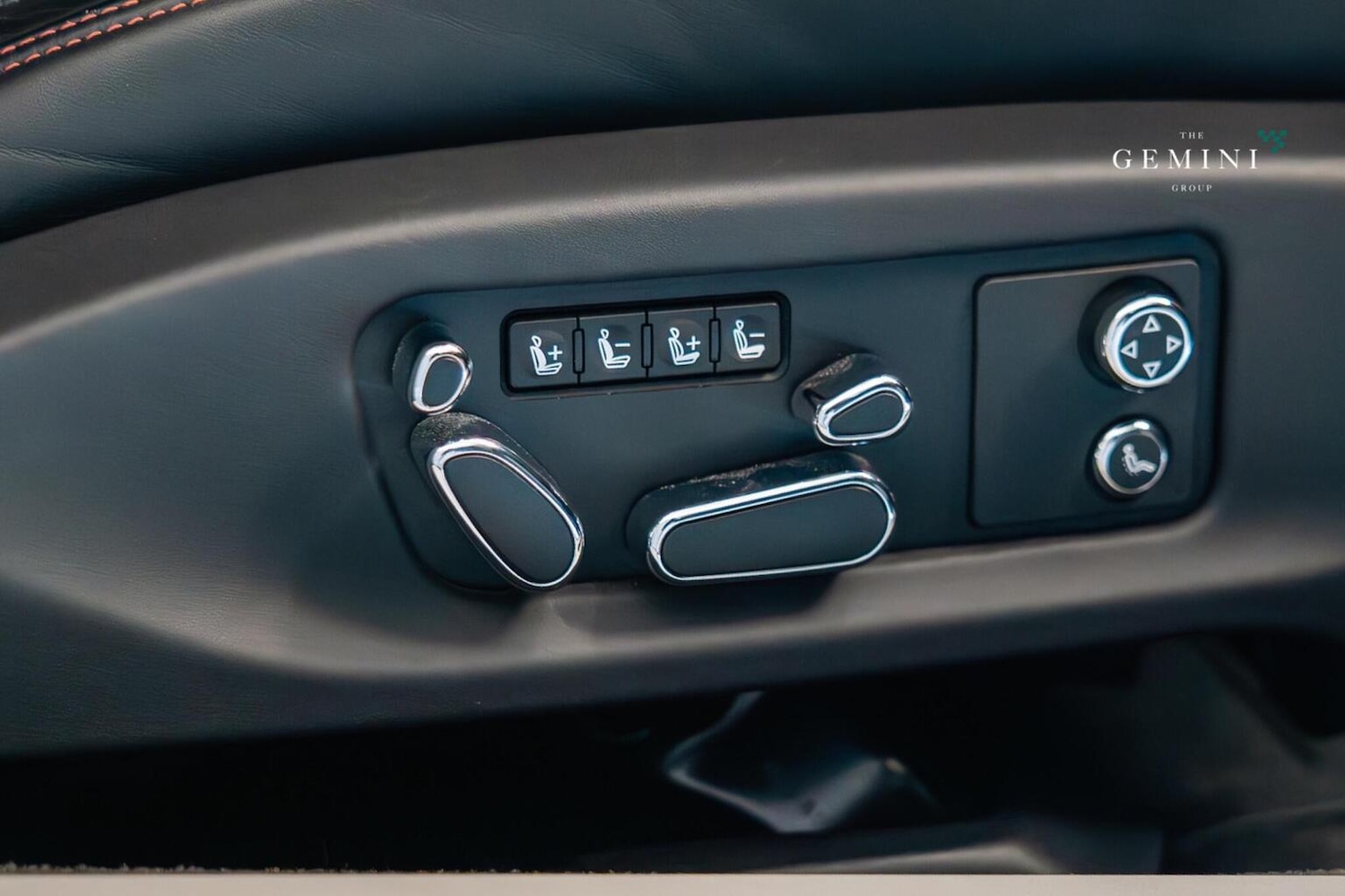 Used Bentley Continental 2019 for sale - 78004352: Photo 21