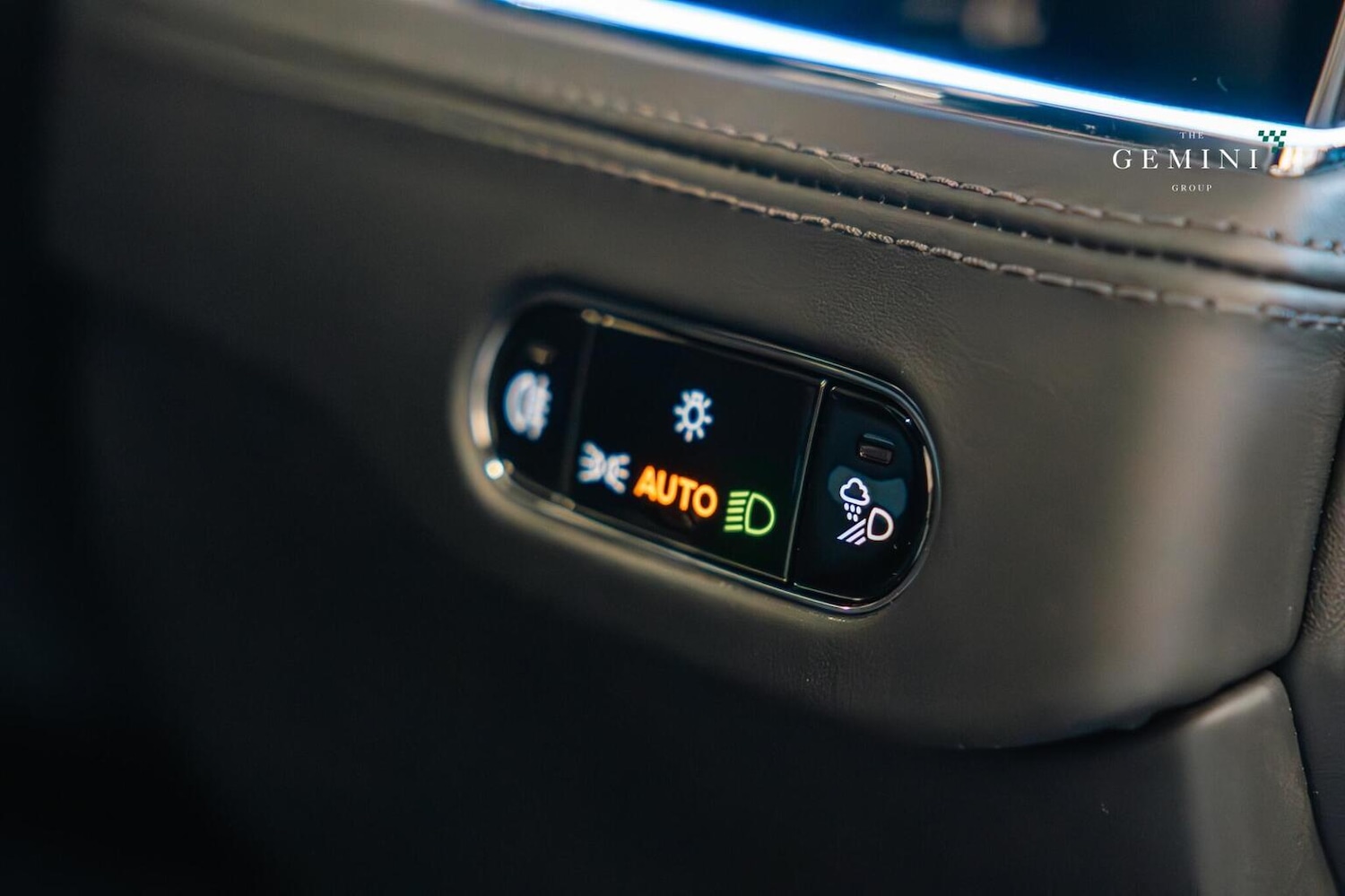 Used Bentley Continental 2019 for sale - 78004352: Photo 23