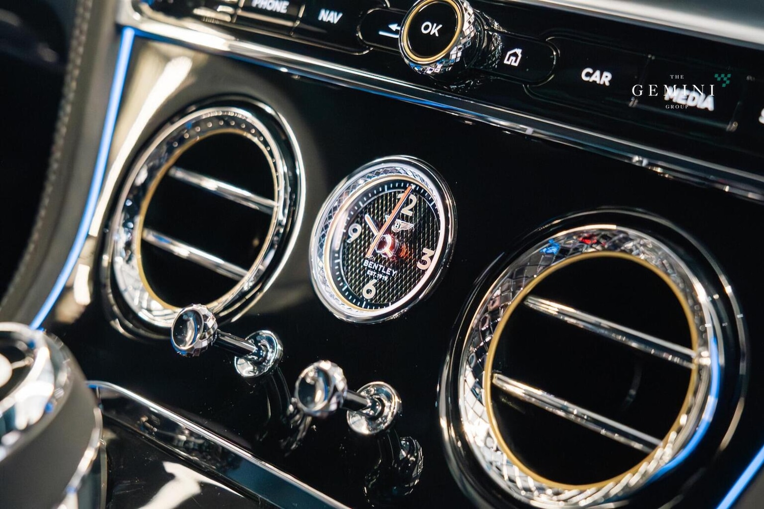 Used Bentley Continental 2019 for sale - 78004352: Photo 24