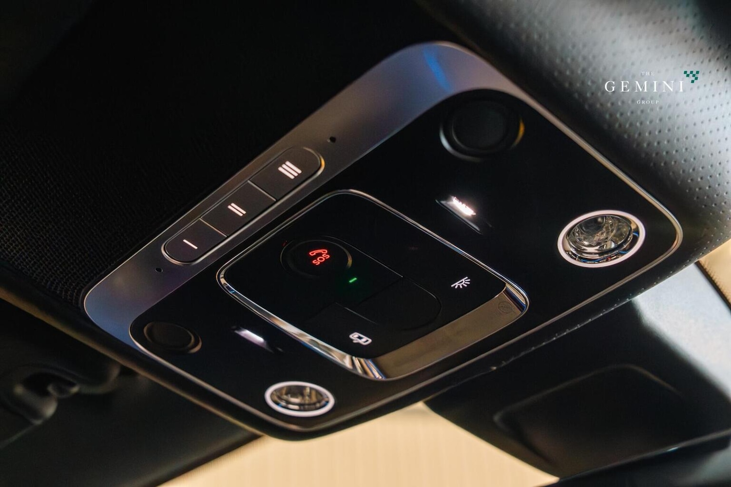 Used Bentley Continental 2019 for sale - 78004352: Photo 25