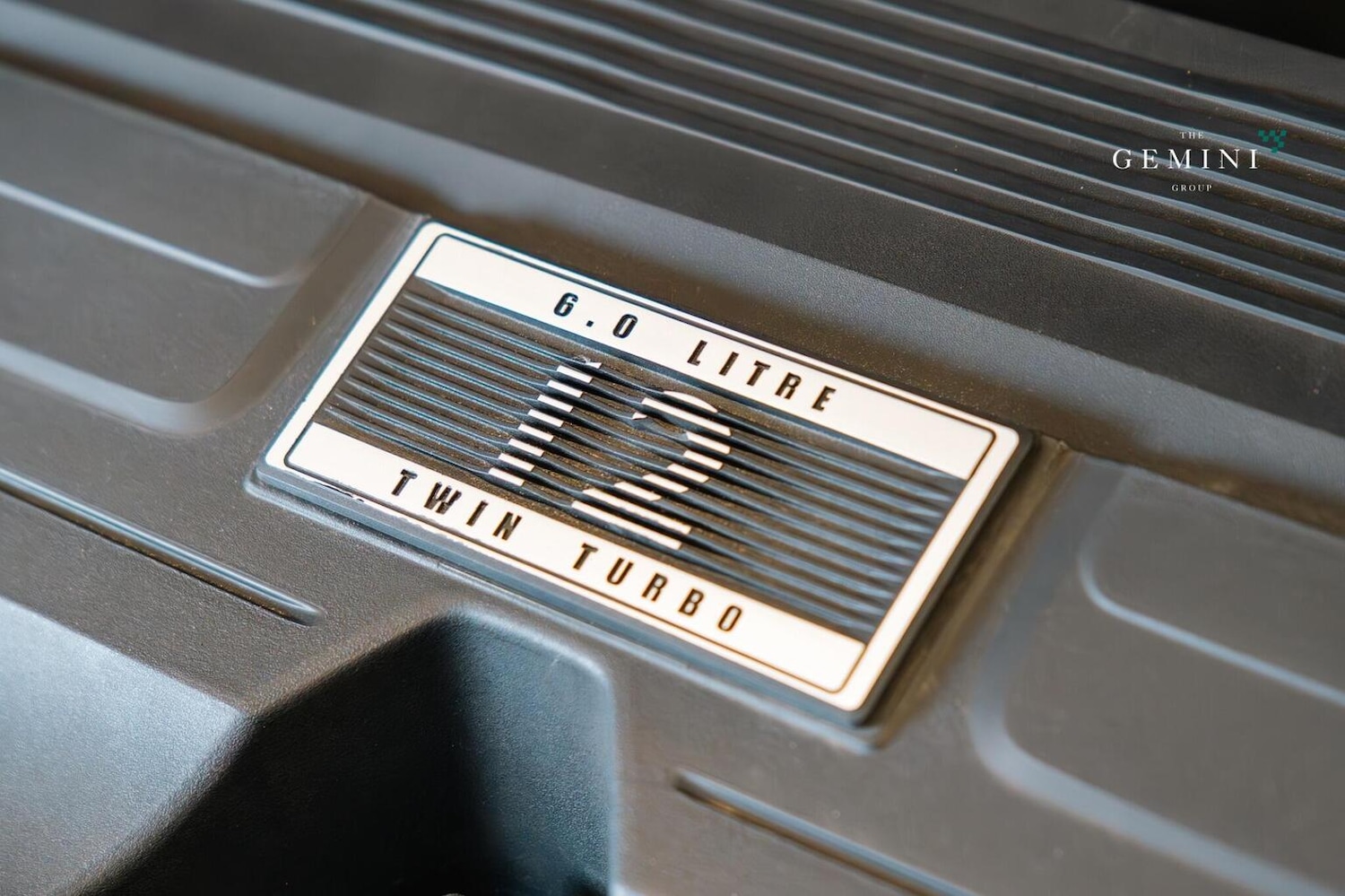 Used Bentley Continental 2019 for sale - 78004352: Photo 26