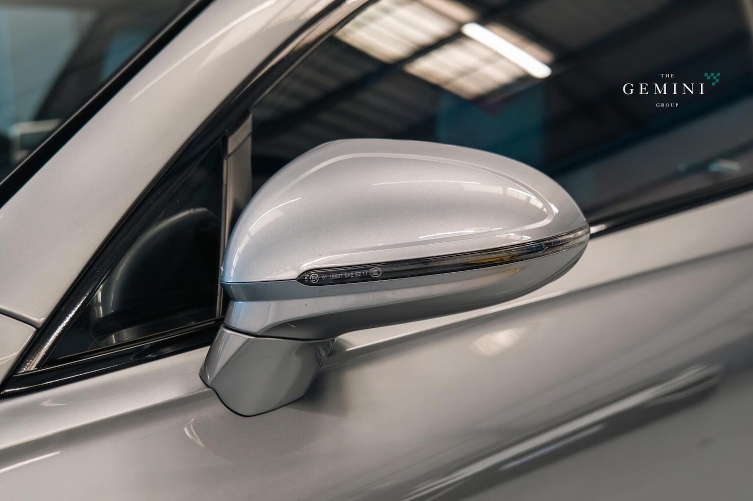 Used Bentley Continental 2019 for sale - 78004352: Photo 35