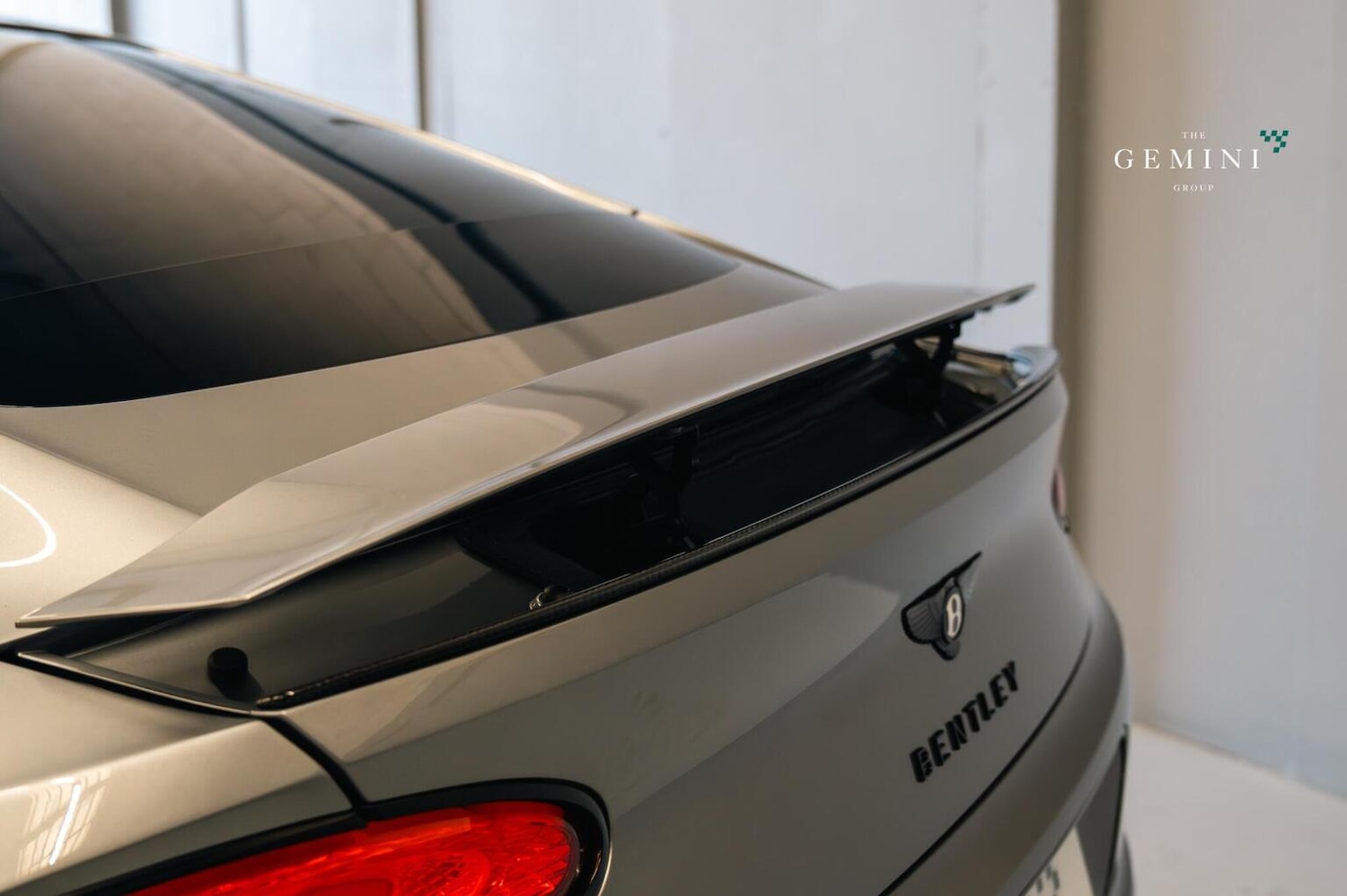 Used Bentley Continental 2019 for sale - 78004352: Photo 39