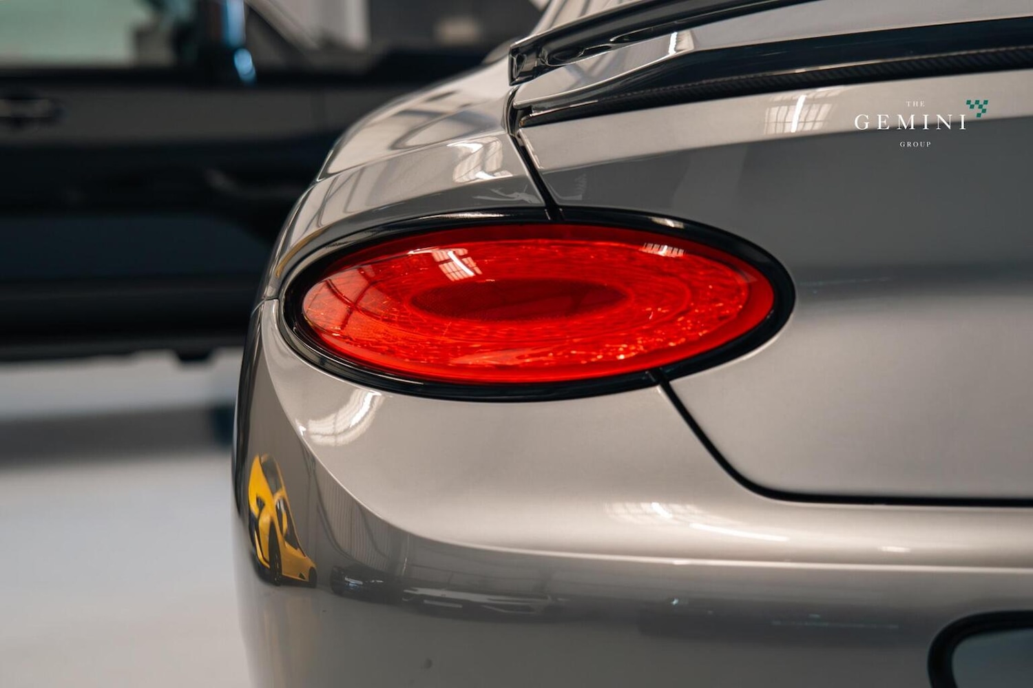 Used Bentley Continental 2019 for sale - 78004352: Photo 40