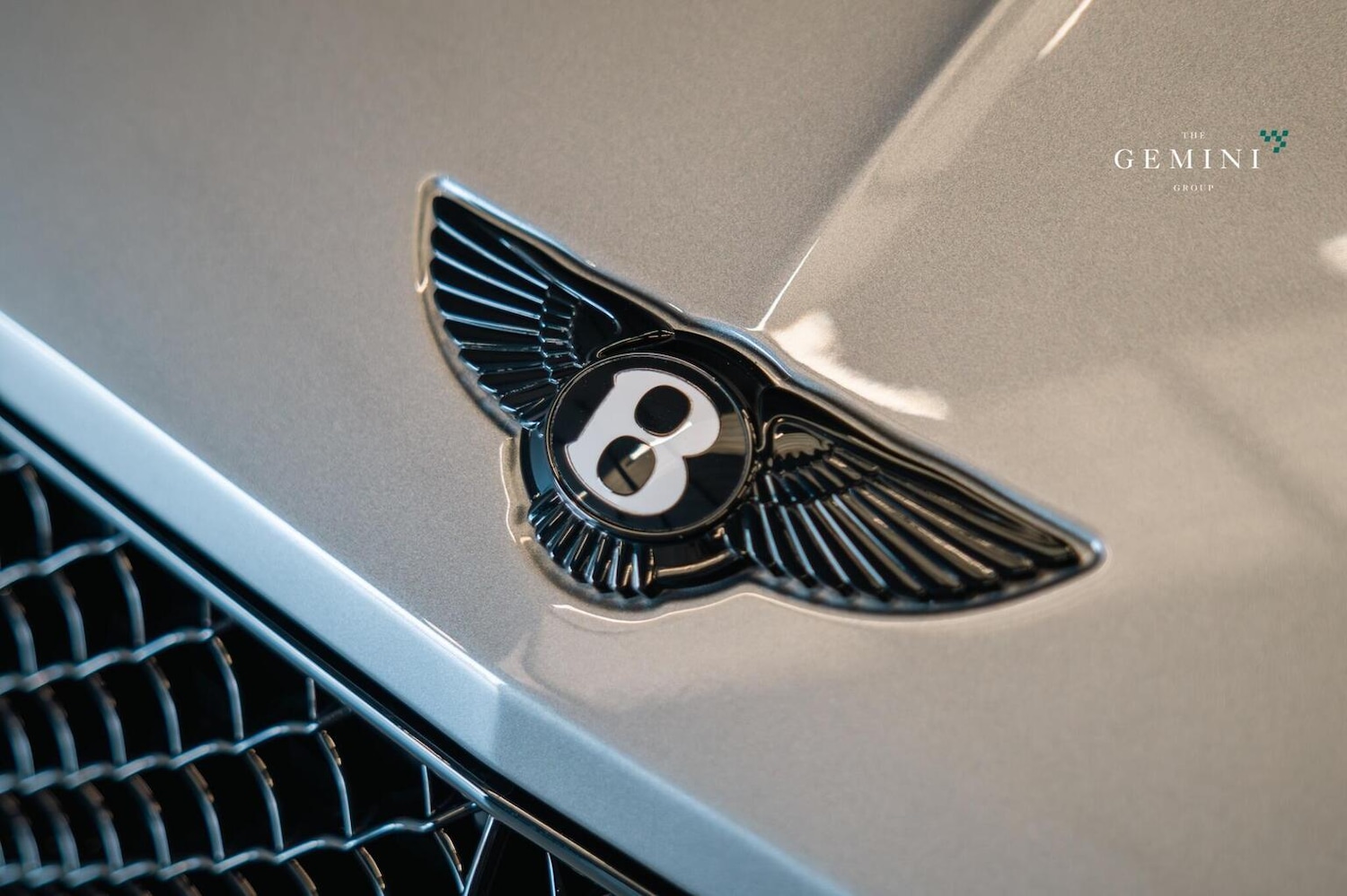 Used Bentley Continental 2019 for sale - 78004352: Photo 41