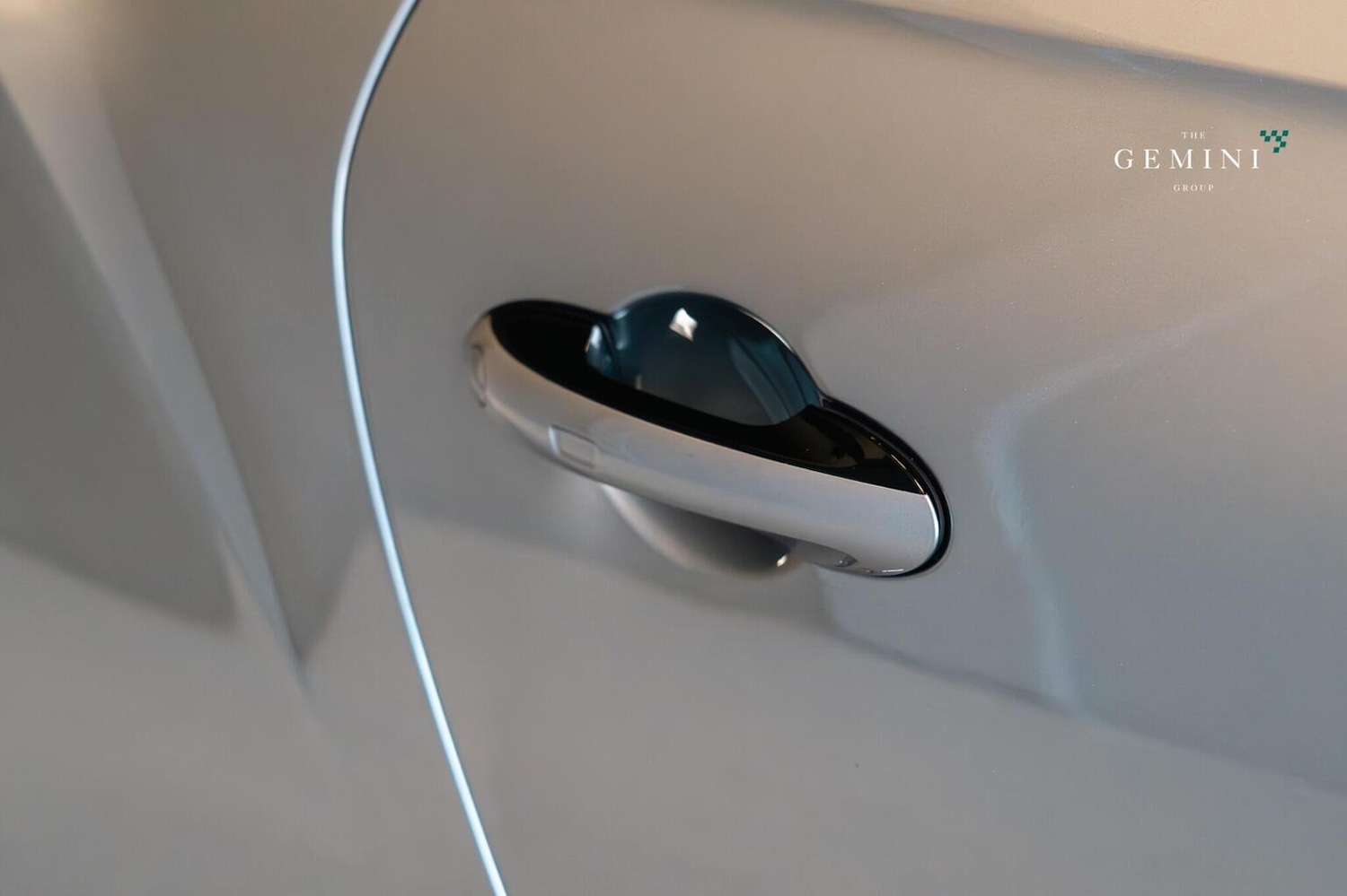 Used Bentley Continental 2019 for sale - 78004352: Photo 43