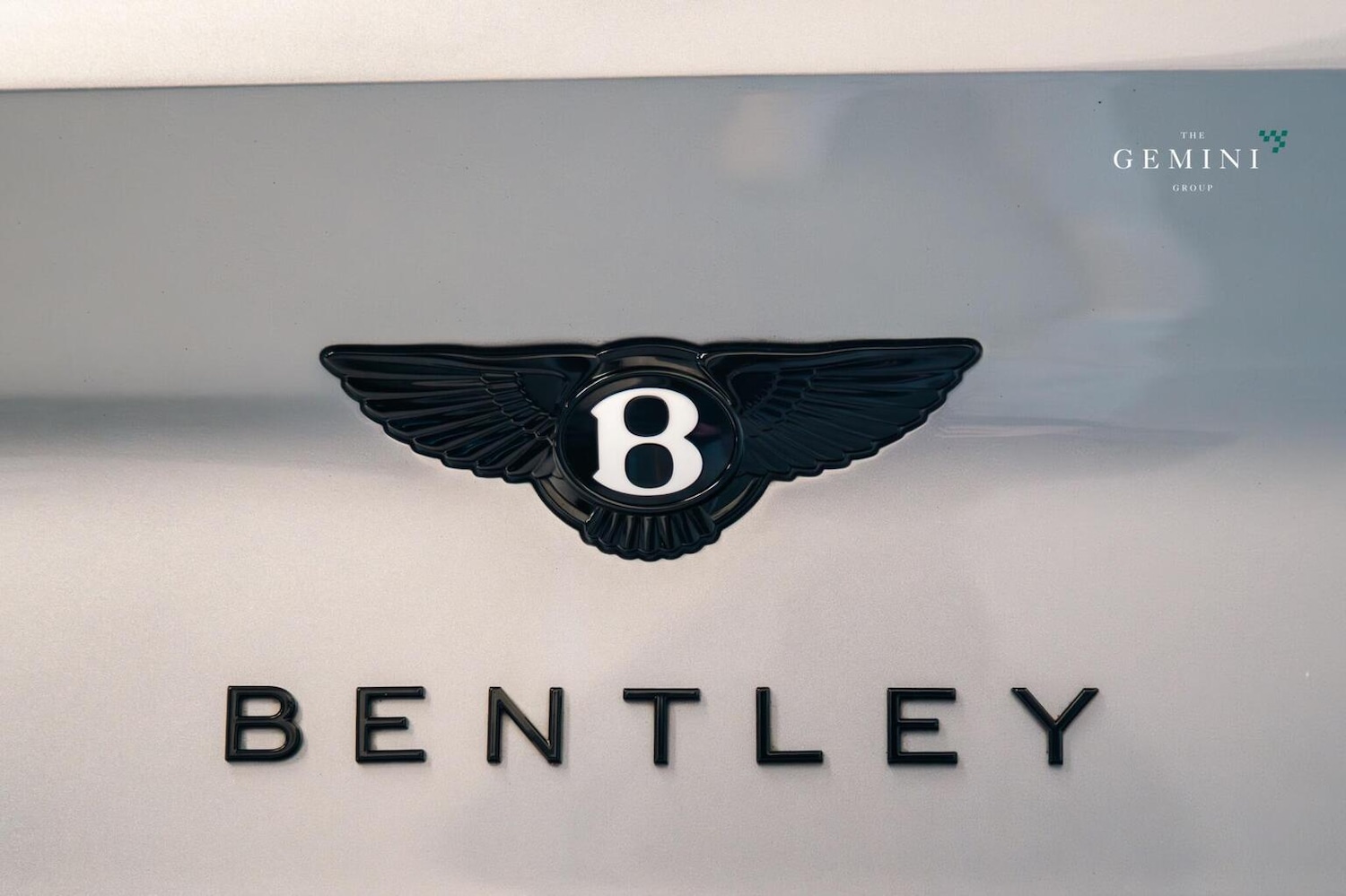 Used Bentley Continental 2019 for sale - 78004352: Photo 44
