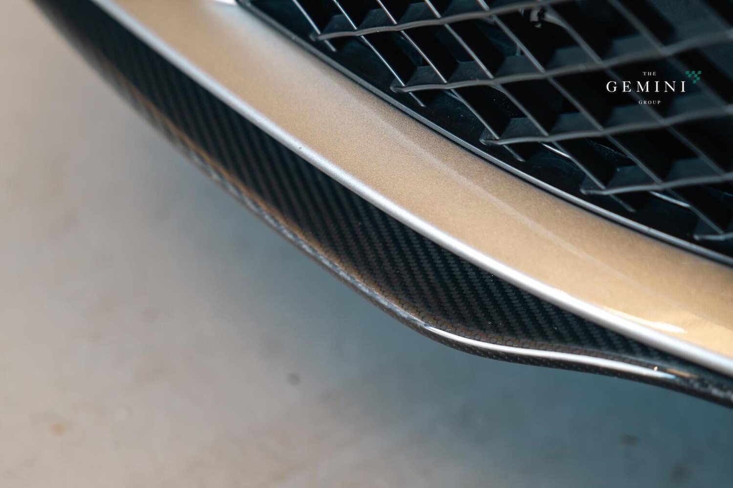 Used Bentley Continental 2019 for sale - 78004352: Photo 46