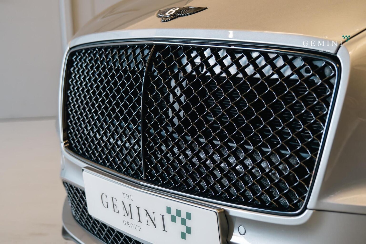 Used Bentley Continental 2019 for sale - 78004352: Photo 47