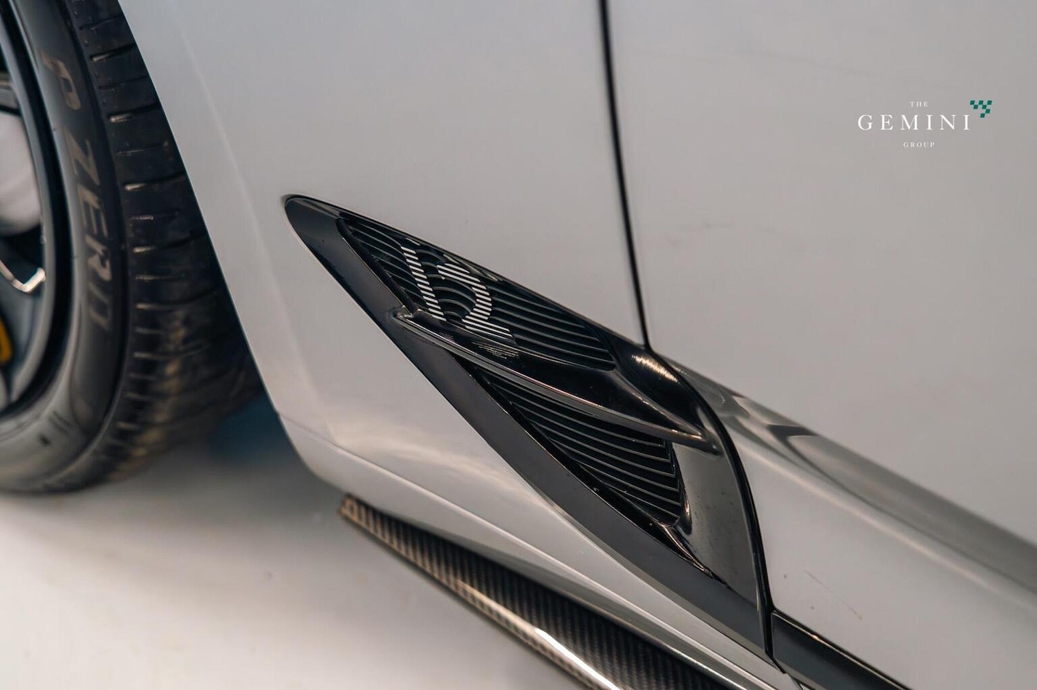 Used Bentley Continental 2019 for sale - 78004352: Photo 48