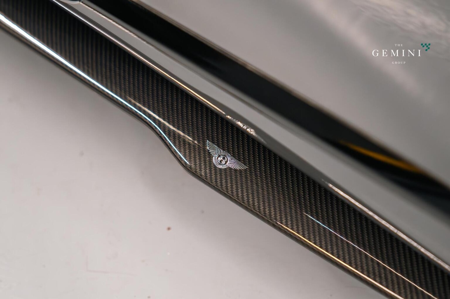 Used Bentley Continental 2019 for sale - 78004352: Photo 49