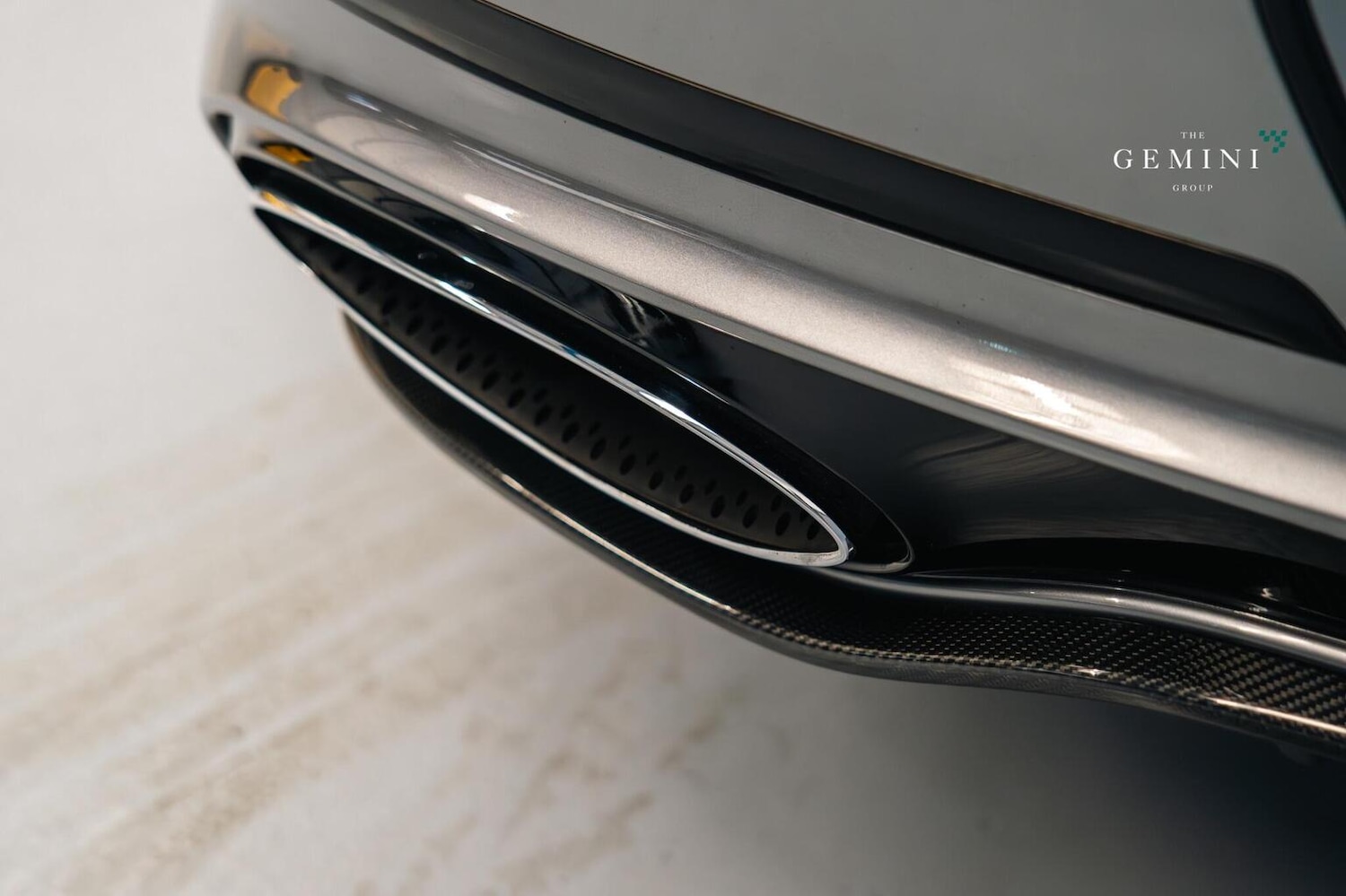 Used Bentley Continental 2019 for sale - 78004352: Photo 52