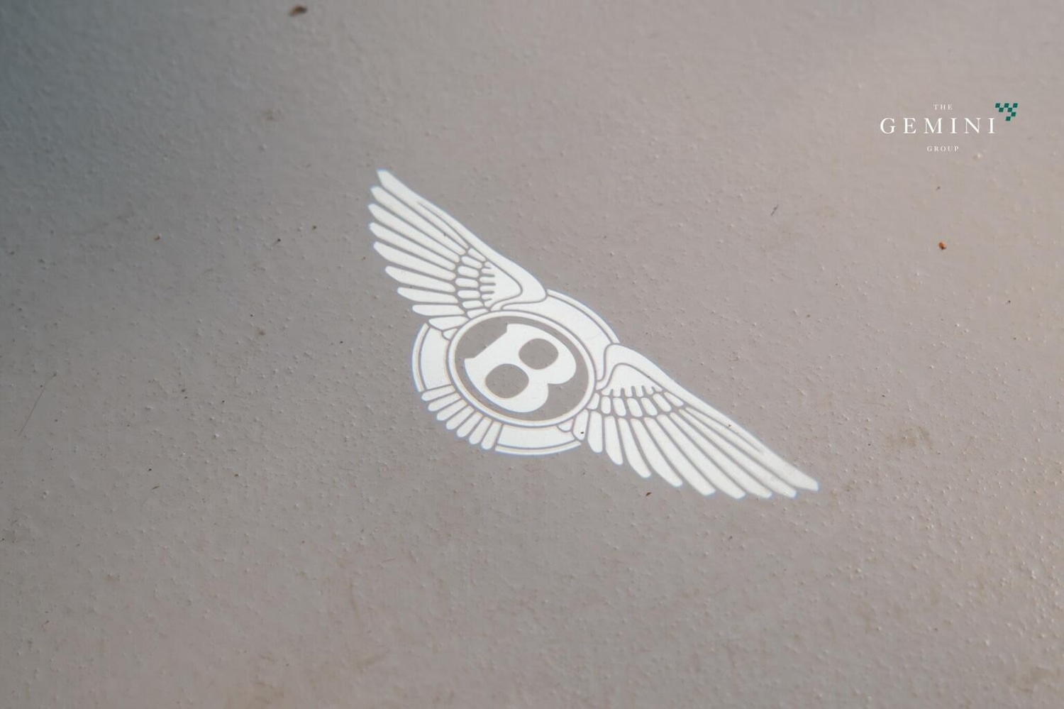 Used Bentley Continental 2019 for sale - 78004352: Photo 53