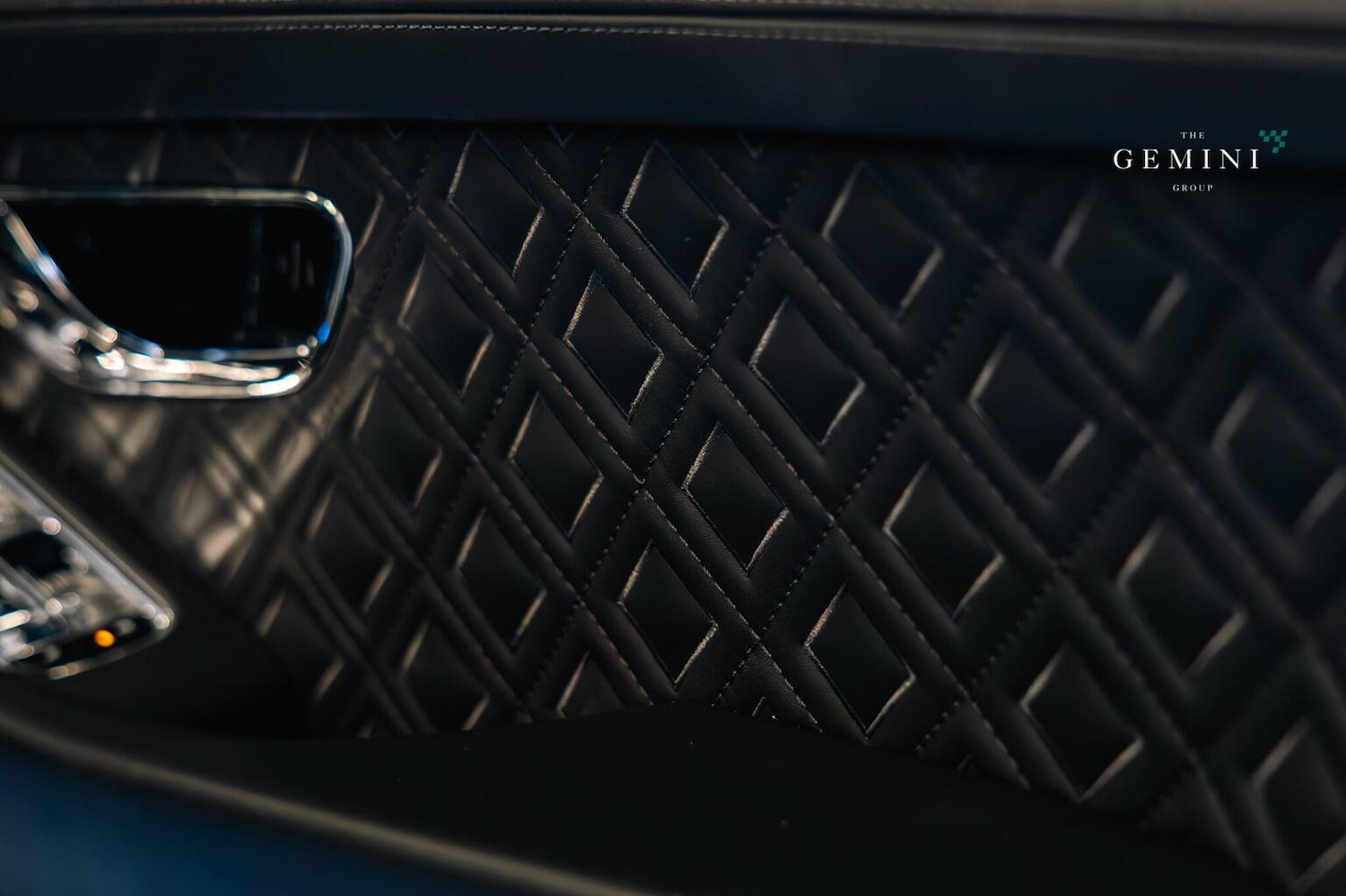 Used Bentley Continental 2019 for sale - 78004352: Photo 54