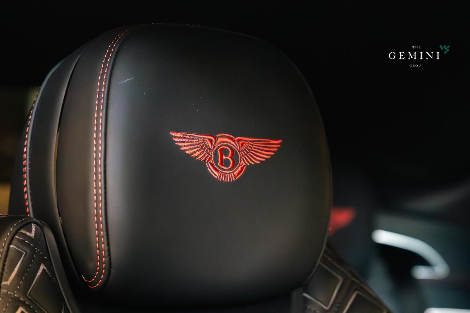 Used Bentley Continental 2019 for sale - 78004352: Photo 56